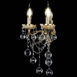 Бра Оникс №2/2 шар в Подольске