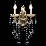 Бра Оникс №2/2 журавлик в Подольске Бра Оникс №2/2 журавлик в Подольске