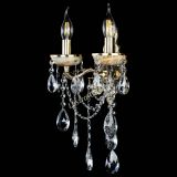 Бра Оникс №2/2 журавлик в Подольске Бра Оникс №2/2 журавлик в Подольске