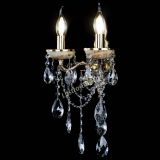 Бра Оникс №2/2 журавлик в Подольске Бра Оникс №2/2 журавлик в Подольске