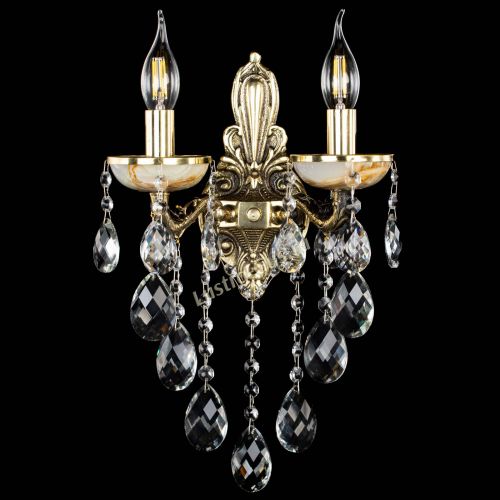 Бра Оникс №2/3 журавлик в Подольске Бра Оникс №2/3 журавлик в Подольске