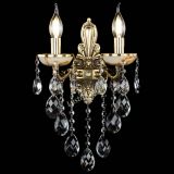 Бра Оникс №2/3 журавлик в Подольске Бра Оникс №2/3 журавлик в Подольске