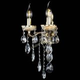 Бра Оникс №2/3 журавлик в Подольске Бра Оникс №2/3 журавлик в Подольске