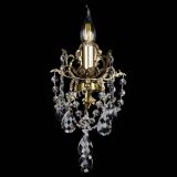 Бра Веста №1/2 баден в Подольске