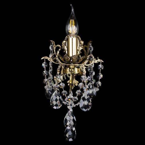 Бра Веста №1/2 баден в Подольске Гусь Хрустальный