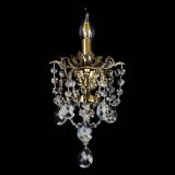 Бра Веста №1/2 баден в Подольске