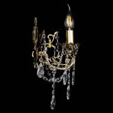 Бра Веста №1/2 баден в Подольске