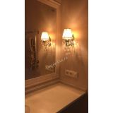 Бра Веста №1/2 баден в Подольске