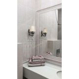 Бра Веста №1/2 баден в Подольске