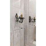 Бра Веста №1/2 баден в Подольске