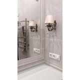 Бра Веста №1/2 баден в Подольске