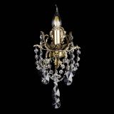 Бра Веста №1/2 лучик в Подольске Бра Веста №1/2 лучик в Подольске