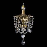 Бра Веста №1/2 лучик в Подольске Бра Веста №1/2 лучик в Подольске