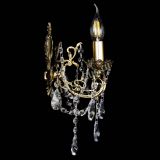 Бра Веста №1/2 лучик в Подольске Бра Веста №1/2 лучик в Подольске