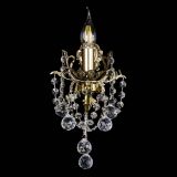 Бра Веста №1/2 Шар в Подольске