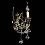 Бра Веста №1/2 Шар в Подольске