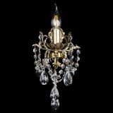 Бра Веста №1/2 журавлик в Подольске