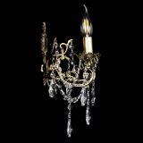 Бра Веста №1/2 журавлик в Подольске