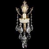 Бра Веста №1 с камнем баден в Подольске