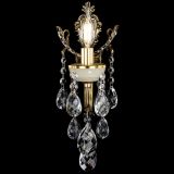 Бра Веста №1 с камнем баден в Подольске