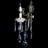 Бра Веста №1 с камнем баден в Подольске