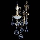 Бра Веста №1 с камнем шар в Подольске