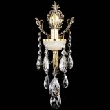 Бра Веста №1 с камнем журавлики в Подольске Бра Веста №1 с камнем журавлики в Подольске