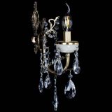 Бра Веста №1 с камнем журавлики в Подольске Бра Веста №1 с камнем журавлики в Подольске