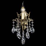 Бра Веста №1 баден в Подольске