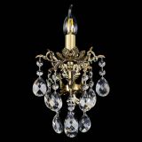 Бра Веста №1 баден в Подольске