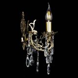 Бра Веста №1 баден в Подольске