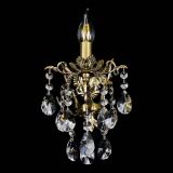 Бра Веста №1 лучик в Подольске