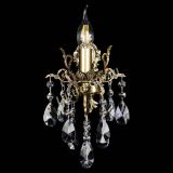 Бра Веста №1 лучик в Подольске