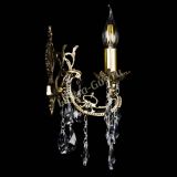 Бра Веста №1 лучик в Подольске