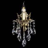 Бра Веста №1 журавлик в Подольске