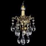 Бра Веста №1 журавлик в Подольске