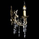 Бра Веста №1 журавлик в Подольске