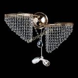 Бра Бутоны №2 в Подольске