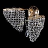 Бра Бутоны №2 в Подольске