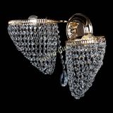 Бра Бутоны №2 в Подольске