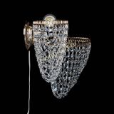 Бра Бутоны №2 в Подольске