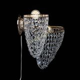 Бра Бутоны №2 в Подольске