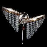 Бра Бутоны №2 чайная в Подольске