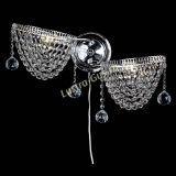 Бра Бутоны в Подольске