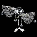 Бра Бутоны в Подольске