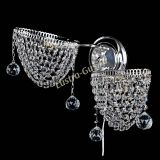 Бра Бутоны в Подольске