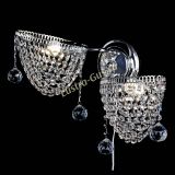 Бра Бутоны в Подольске