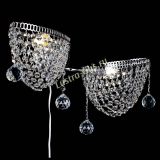 Бра Бутоны в Подольске