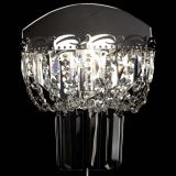 Бра Диана Элегант в Подольске