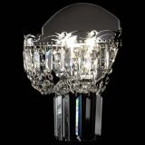 Бра Диана Элегант в Подольске